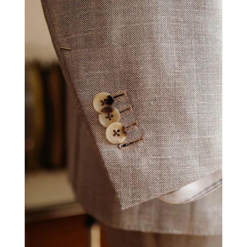 340142 by B&Tailor